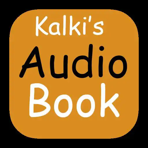 Play Kalkis Audio Book | Ponniyin Selvan Audio Book